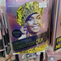 Kiwi Beauty Supply