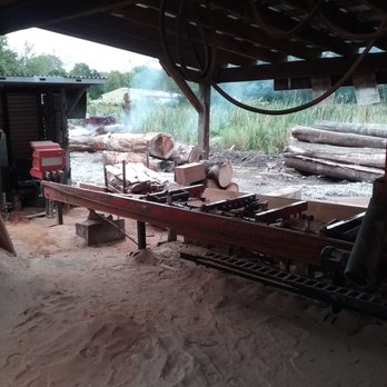 Ruby Custom Woodcraft - Refinishing Services Near Me - Lake Ariel, Pennsylvania