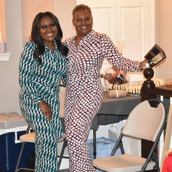 Diane Von Furstenberg - Mom & daughter dvf moment - Women's Clothing Near Me - New York, New York Diane Von Furstenberg - Mom & daughter dvf moment - Women's Clothing Near Me - New York, New York