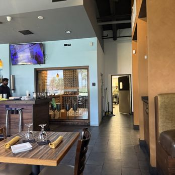 Jaxspice - Interior Decor - Indian Near Me - Jacksonville Beach, Florida Jaxspice - Interior Decor - Indian Near Me - Jacksonville Beach, Florida