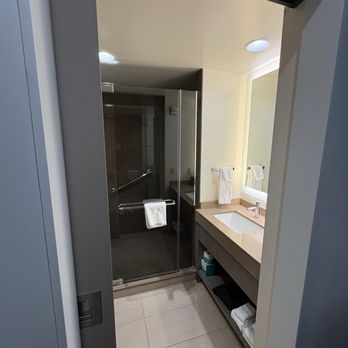 Hyatt House Anchorage - Hotels Near Me - Anchorage, Alaska Hyatt House Anchorage - Hotels Near Me - Anchorage, Alaska