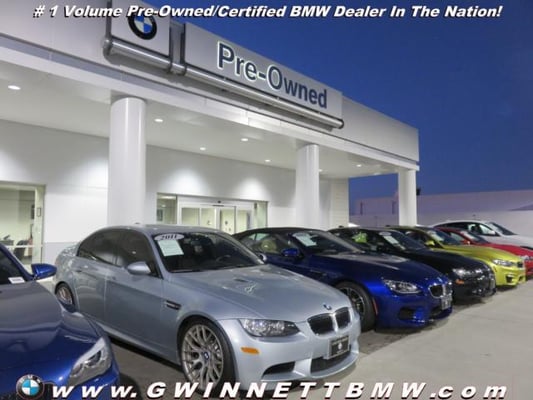 Mesmerizing Bmw Duluth Ga Photo for Desktop Mesmerizing Bmw Duluth Ga Photo for Desktop