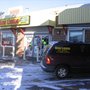 Photo of Bow Liquor Incorporation