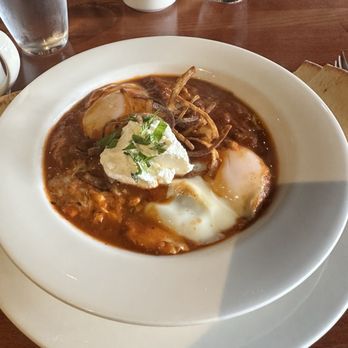 Tasha Lee’s Table - Brunch - Steakhouses Near Me - Anacortes, Washington