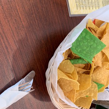 Rio Grande Mexican Restaurant - Chips - Mexican Near Me - Liverpool, New York Rio Grande Mexican Restaurant - Chips - Mexican Near Me - Liverpool, New York