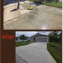 Photo of WCP Pressure Washing & Painting