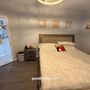 Photo of Pembroke Pines Clean