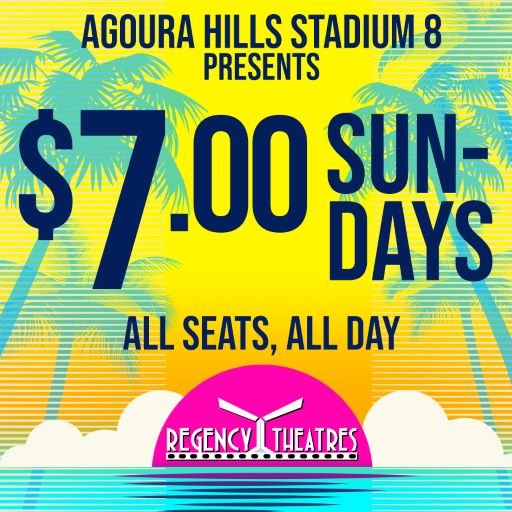 REGENCY AGOURA HILLS 8 Updated November 2024 49 Photos & 106