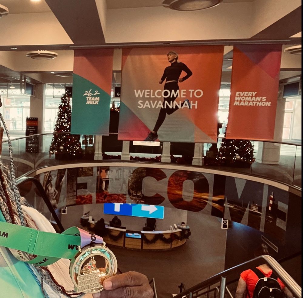 Islands Branch YMCA - childcare center in Savannah, GA