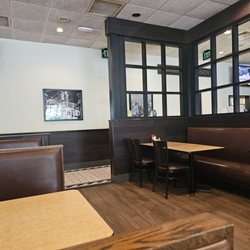 TooJay’s Deli * Bakery * Restaurant