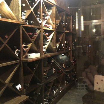 Tellers An American Chophouse - Steakhouses Near Me - Islip, New York Tellers An American Chophouse - Steakhouses Near Me - Islip, New York