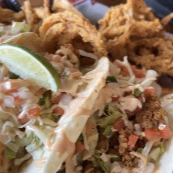Uncle T's Oyster Bar - Bars Near Me - Scott, Louisiana Uncle T's Oyster Bar - Bars Near Me - Scott, Louisiana