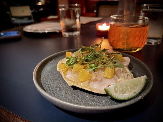 Loreto by null Loreto by null