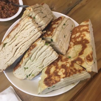 wonderful - Chinese Near Me - Millbrae, California wonderful - Chinese Near Me - Millbrae, California