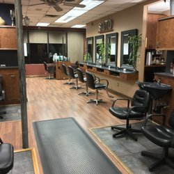 Soto Appearance Enhancement Salon and Day Spa