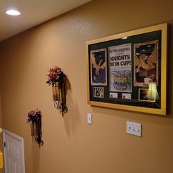 Art At Your Door Gallery II