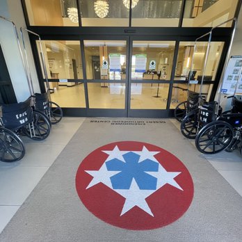 Desert Orthopedic Center 26 Photos 75 Reviews Orthopedists 39000 Bob Hope Dr Rancho Mirage Ca Phone Number