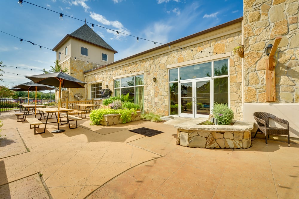 Slide of JNT Construction