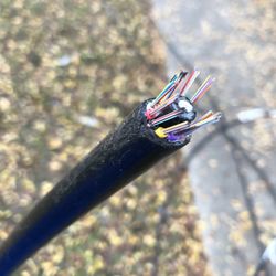 Tekify Fiber & Wireless
