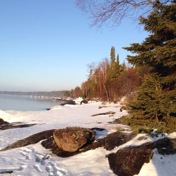 Cascade Lodge & Restaurant - Hotels Near Me - Lutsen, Minnesota Cascade Lodge & Restaurant - Hotels Near Me - Lutsen, Minnesota