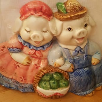 Whitmans - Piggiess - Burgers Near Me - New York, New York Whitmans - Piggiess - Burgers Near Me - New York, New York
