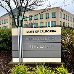 Duane Gomer - California Testing Center in Sacramento