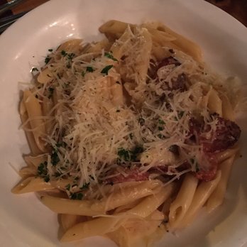 La Bottega - Pasta and sausage - Delis Near Me - Vancouver, Washington La Bottega - Pasta and sausage - Delis Near Me - Vancouver, Washington