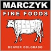 Marczyk Fine Foods gift card