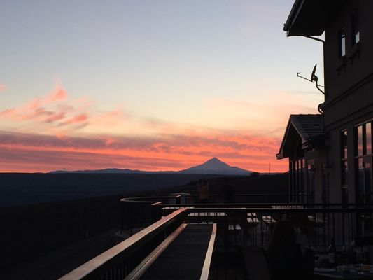Maryhill Winery Goldendale Tasting Room & Bistro by null