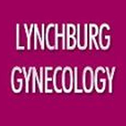 Lynchburg Gynecology - Women's Health Services of Central VA logo