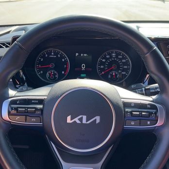 Speedy Windshield Repair - Auto Glass Services Near Me - San Diego, California Speedy Windshield Repair - Auto Glass Services Near Me - San Diego, California