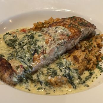 Quotes Willowbrook - Bayou city salmonn - Breakfast & Brunch Near Me - Houston, Texas Quotes Willowbrook - Bayou city salmonn - Breakfast & Brunch Near Me - Houston, Texas