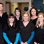 Rimrock Pediatric Dentistry