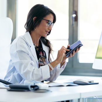 Okie MMJ Doctor - Medical Cannabis Referrals Near Me - Muskogee, Oklahoma Okie MMJ Doctor - Medical Cannabis Referrals Near Me - Muskogee, Oklahoma