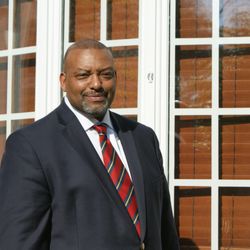 W.B. Slaughter & Associates Law Firm
