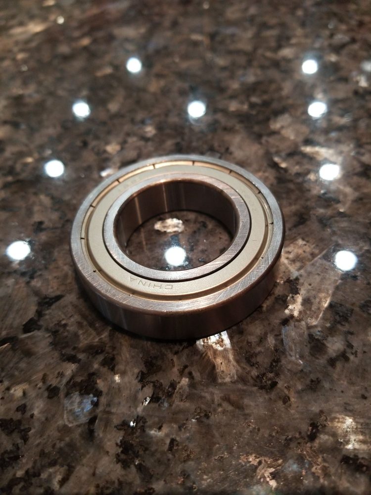 A & W BEARINGS & SUPPLY Updated September 2024 4935 Sharp St