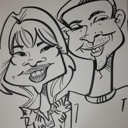 R&R Creative Entertainment