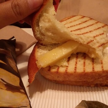 Panera Bread - Like really. - Sandwiches Near Me - Dublin, California Panera Bread - Like really. - Sandwiches Near Me - Dublin, California