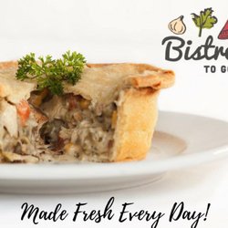 Bistro to Go
