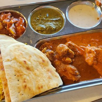Saffron Indian Bistro - Indian Near Me - Oro Valley, Arizona Saffron Indian Bistro - Indian Near Me - Oro Valley, Arizona