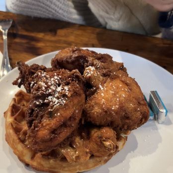 Mama's Egg House - Breakfast & Brunch Near Me - Idyllwild, California Mama's Egg House - Breakfast & Brunch Near Me - Idyllwild, California