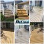 Photo of DeLong Pressure Washing