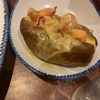 Red Lobster - Seafood Near Me - Tallahassee, Florida Red Lobster - Seafood Near Me - Tallahassee, Florida