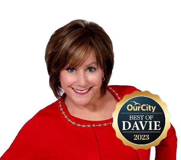 TERI ARBOGAST TEAM LOKATION REAL ESTATE 19 Photos & 19 Reviews