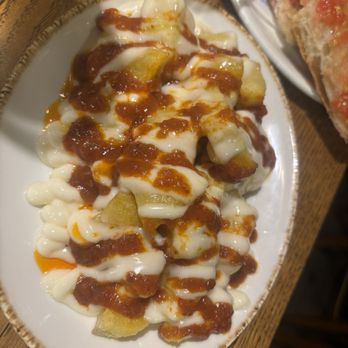 Tapeo - Tapas Bars Near Me - Barcelona, B