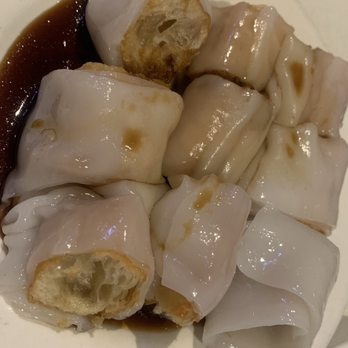 Gourmet Inspirations - Dim Sum Near Me - Wheaton, Maryland