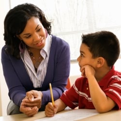 Maryland STEM Program