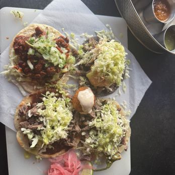 BOCA by Chef Maria Mazon - Tacos - Mexican Near Me - Tucson, Arizona BOCA by Chef Maria Mazon - Tacos - Mexican Near Me - Tucson, Arizona