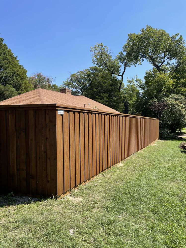 Slide of Balance de Terra