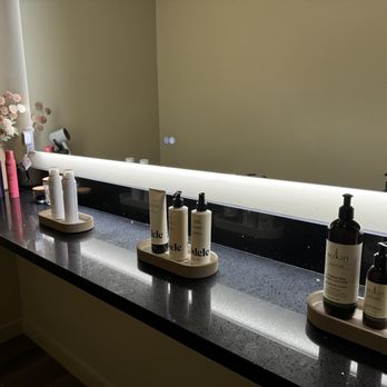 City Cave - Massage Therapy Near Me - Fort Lauderdale, Florida City Cave - Massage Therapy Near Me - Fort Lauderdale, Florida